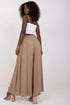 Women trousers model 166057 Och lla